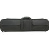 ALLEN VERSA-TAC HOME SHOTGUN CS BLK UPC: 026509108047