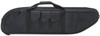 ALLEN BATTALION TAC RFL CASE 42" BLK UPC: 026509109297