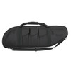 ALLEN BATTALION TAC RFL CASE 42" BLK UPC: 026509109297