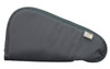 Allen 7413 Lockable  Black Endura YKK Zippers  Foam Padding Includes 2 Keys 13 L UPC: 026509074137
