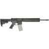 Bravo Company USA RECCE-16, .223 Caliber, Semi-Automatic, Rifle