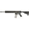 Bravo Company USA RECCE-16, .223 Caliber, Semi-Automatic, Rifle