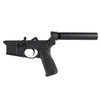 Lower Receiver Group PISTOL UPC: 812526020277