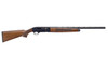 Mossberg SA, 12 Gauge, Semi-Automatic, Shotgun