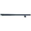 MSBRG XBBL 500 12/18.5"/PL CYL UPC: 015813900157