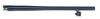 MSBRG XBBL 500 12/18.5"/PL CYL UPC: 015813900157