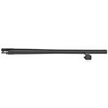 MSBRG XBBL 500 12/18.5"/PL CYL UPC: 015813900157