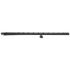 MSBRG XBBL 500 12/28/VR ACCU BEAD UPC: 015813901307
