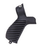 Mossberg 95218 FLEX  Pistol Grip Fits 12  20 Gauge Flex System Shotguns Requires A 12 Or 20 Gauge Flex Stock Adapter UPC: 015813952187
