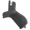 Mossberg 95218 FLEX  Pistol Grip Fits 12  20 Gauge Flex System Shotguns Requires A 12 Or 20 Gauge Flex Stock Adapter UPC: 015813952187