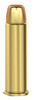 SPT SHTG 357 MAG 125GR FMJF 50RD/BX UPC: 754908184217