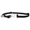 BL FORCE VICKERS AK SLING BK UPC: 812114022447