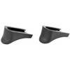 PEARCE GRIP EXT KAHR K9/40 QTY 2 UPC: 605849800097