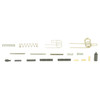 MP Accessories 1078425 Essentials Kit  ARPlatform UPC: 661120412687