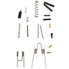MP Accessories 1078425 Essentials Kit  ARPlatform UPC: 661120412687