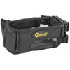 Caldwell 110038 Universal Brass Catcher  Black HeatResistant Mesh Holds 100rd .223 UPC: 661120000457