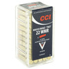 CCI 22MAG TNT-HP 30G 50BX UPC: 076683000637