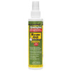 REM REM-OIL W/MOISTUREGUARD 6OZ UPC: 047700183787