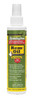 REM REM-OIL W/MOISTUREGUARD 6OZ UPC: 047700183787