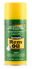REM OIL 4 OZ AERO CAN UPC: 047700266107
