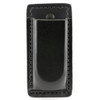 DESANTIS SECURE MAG CARRY FOR GLK BK UPC: 792695233817