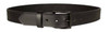 DESANTIS ECONO BELT SIZE 40 BLK UPC: 792695316657
