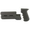 HOGUE GRP/FOREND KIT AK47/AK74 YUGO UPC: 743108740187