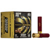 Federal Personal Defence 410 Bore Shotshell Ammunition, 2 1/2 Inch, 850 FPS, 4 Pellet, #000 Buck - 20 Cartridge Box ( 20 / 1 )