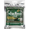 CASE OF 12 FROG LUBE PASTE WIPES 5PK UPC: 736211149367