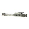 FZ LIGHTWEIGHT BOLT CARRIER GROUP UPC: 881314861897