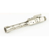 FZ LIGHTWEIGHT BOLT CARRIER GROUP UPC: 881314861897