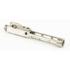 FZ LIGHTWEIGHT BOLT CARRIER GROUP UPC: 881314861897