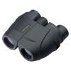 BX-1 Rogue Binoculars - 10x25mm UPC: 030317592257