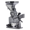 MAGPUMP 9MM LOADER BLK UPC: 613103060057