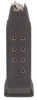 G29 10MM 10RD MAGAZINE PKG UPC: 764503290107