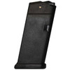 G29 10MM 10RD MAGAZINE PKG UPC: 764503290107