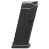 G43 9MM 6RD MAGAZINE PKG UPC: 764503003967