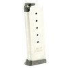 Kahr Arms K625 OEM  Stainless Detachable 6rd 45 ACP for Kahr CW KP UPC: 602686108027