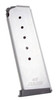 Kahr Arms K625 OEM  Stainless Detachable 6rd 45 ACP for Kahr CW KP UPC: 602686108027