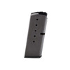 MAG KAHR PM9 & MK9 9MM 6RD FLUSH UPC: 602686060127