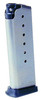MAG KAHR PM9 & MK9 9MM 6RD FLUSH UPC: 602686060127