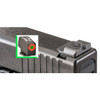 AMERIGLO PROTECTOR FOR GLK 43 UPC: 644406908807