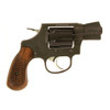 ROCK ISLAND M206 38SPL 2" 6RD UPC: 4806015512837