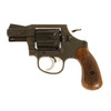 ROCK ISLAND M206 38SPL 2" 6RD UPC: 4806015512837