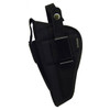 BULLDOG EXTREME 1911 5"/P14/WITNESS UPC: 672352619157