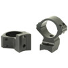 BARRETT FIELDCRAFT RINGS HIGH 1" UPC: 810301022447