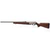 BROWN BAR MK3 30-06 22" WLNT UPC: 023614439707