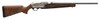 BROWN BAR MK3 30-06 22" WLNT UPC: 023614439707