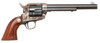 CIMARRON MOD P 45LC 7.5" 6RD CCH UPC: 814230010667