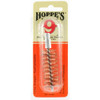 Hoppes 1314P Phosphor Bronze Brush 12 Gauge 10 Pack UPC: 026285513837